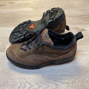 Vintage Nike ACG’s